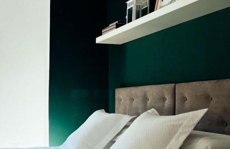 María Luisa Home - Foto 12