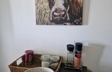 The Viewpoint - Foto 24