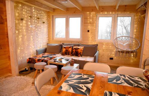 Lawendowy Wypas - Foto 3