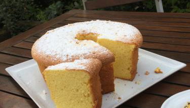 Agriturismo Pigno - Foto 4