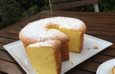 Agriturismo Pigno - Foto 4