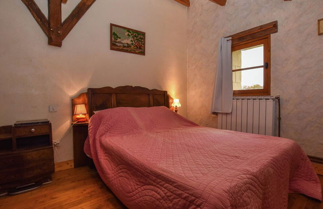 Perigord House With Private Swimming Pool in the Middle of Unspoiled Nature - Foto 13