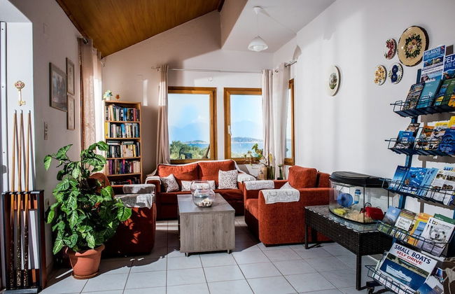 Mirabella Apartments - Foto 2