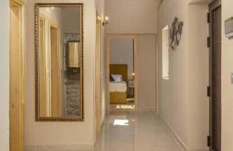 Villa Tany ZadarVillas - Foto 33