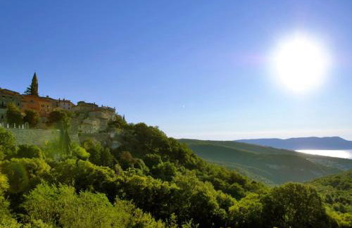 Apartments Zdenka - Photo 3