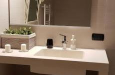 Villetta Clo' - Foto 13