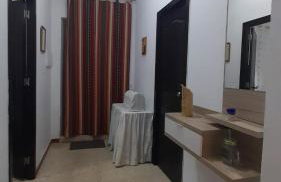 Almaden 7A - Foto 13