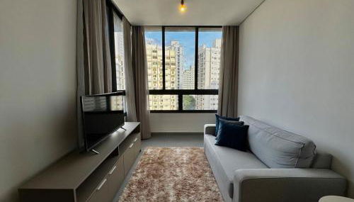 Apartamento de Alto Padrão no Cambuí - Foto 2