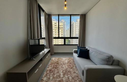 Apartamento de Alto Padrão no Cambuí - Foto 2