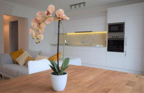 Suite Ribera del Puerto - Foto 3