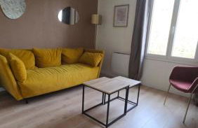 L'ALPETTE maison 3 pièces 2 chambres tout confort - Foto 4