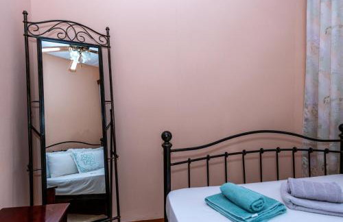 Andreas House - Foto 20