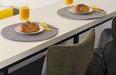 San-Studio apartment - Photo 13