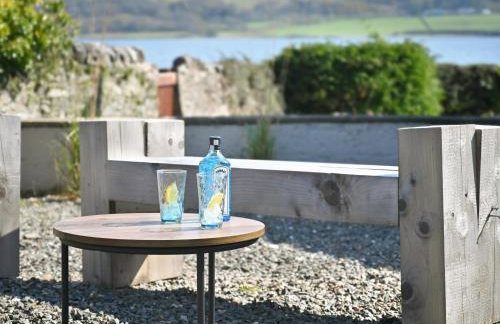 Taigh An Uillt - Foto 11