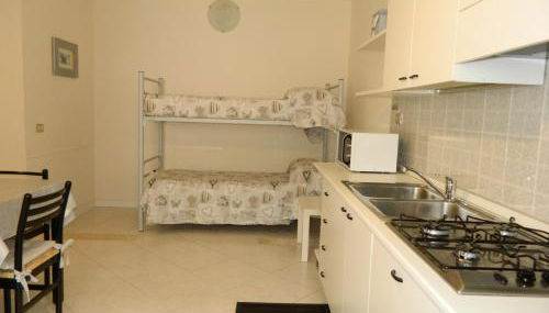 Appartamento Vista Lago - Foto 4