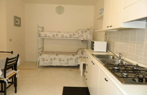 Appartamento Vista Lago - Foto 4