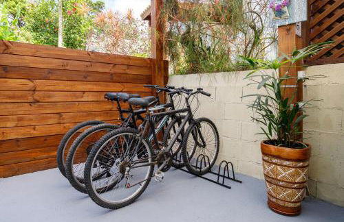 BANGALOS FLORIANÓPOLIS - Foto 66