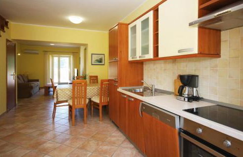 Holiday Home Mali Vareski Iii - Foto 13