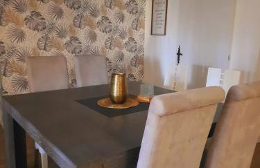 Domaine des Pins - Foto 13