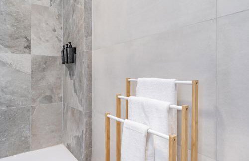 Apartamento Elegante Madrid Vicálvaro - Foto 20