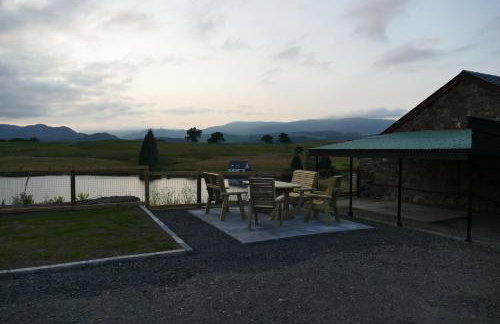 The Annexe at Loch View Farm - Photo 35