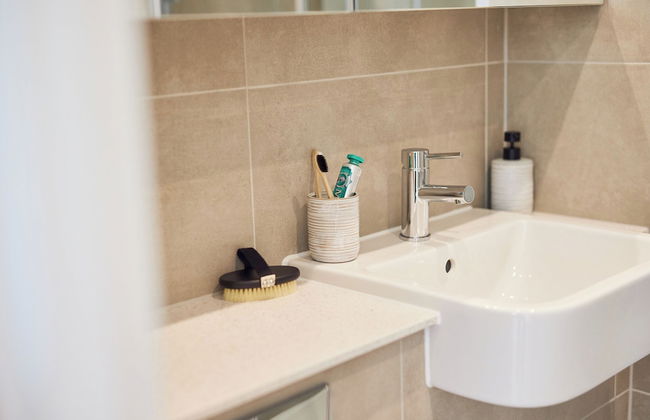 The Blossoms - Foto 64