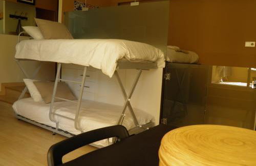 Sitges Studio - Photo 53