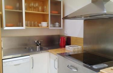 Suite Apartament Cathedral - Photo 26
