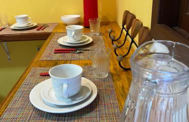 Casa Veiga Unidade 2 - Kitnet em Anchieta - Bairro Ponta dos Castelhanos - Foto 20