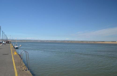 Appledore Factory - Foto 13