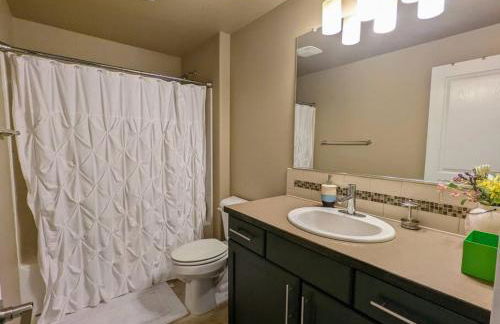 Spacious 3-bedroom home with outdoor space - Photo 28