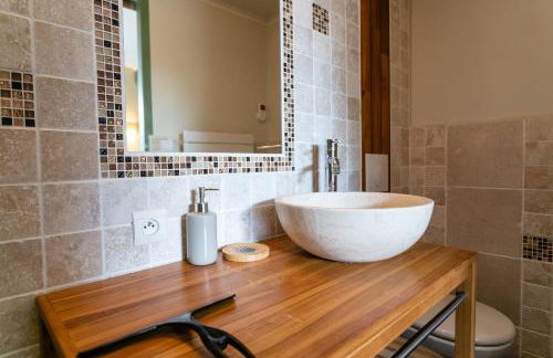 L'écrin de Sarlat - Photo 28