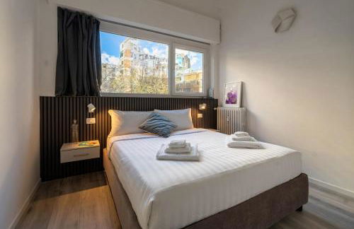 VivimiHome - Assunta Guest House - Foto 23