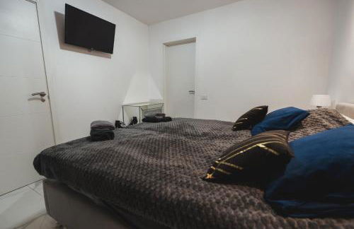 Parque Santiago 1 luxury apartament 229 pool view - Photo 42