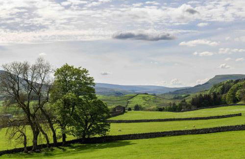 Finest Retreats - Shepherds Cottage at Mile House Farm - Foto 28