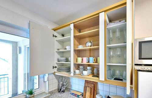 Wohlfühlnest St Leon Rot Aufzug Klima Balkon - Foto 17