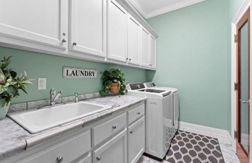 Our Destiny - Foto 33