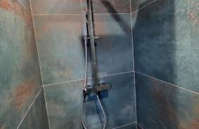 Chalet Eden Vanoise - Foto 20