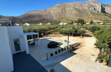 Villa Tosto - Foto 40