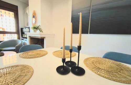 Soleadore Luna - Photo 10