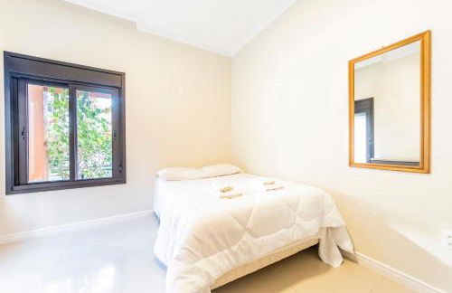 Casa da Coruja a 150 m da Praia nos Açores KR1837 - Foto 26