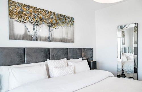 LMS48- Roof terrace jacuzzi sauna - Photo 45