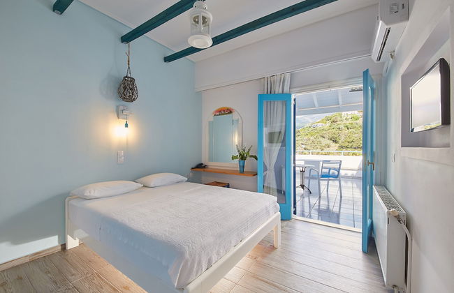 Kerame Studios - Photo 12