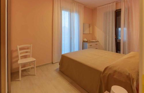 Villa Vimani - Foto 31