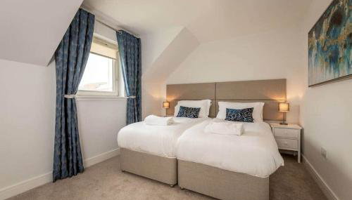 Village Green - Kingsbarns - Foto 4