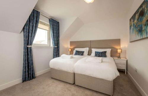 Village Green - Kingsbarns - Foto 4