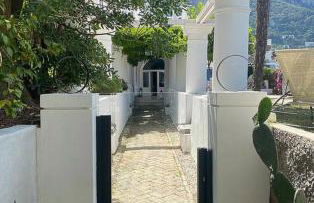 Villa Francesca - Foto 17