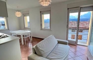 Gusela - Piccolo gioiello vicino al centro - Foto 20