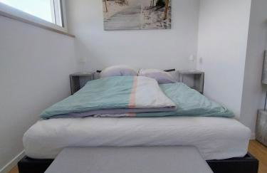 Ferienwohnung Frauenberg - Photo 15