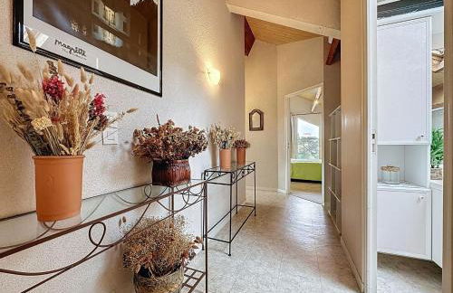 Apartment La Fontaine by Interhome - Foto 21